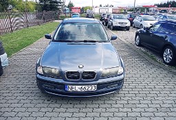 BMW 316