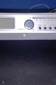 Radio kuchenne podwieszane TCM 229752-2