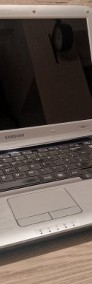 Laptop Samsung NP-R530 15,6" zasilacz-3