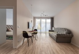 Mieszkanie na Mokotowie (49m) bez pośredników