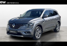Renault Koleos 2.0 dCi Intens 4x4
