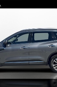 Renault Koleos 2.0 dCi Intens 4x4-2