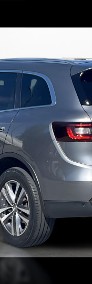 Renault Koleos 2.0 dCi Intens 4x4-3