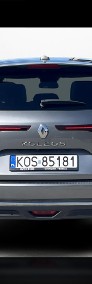 Renault Koleos 2.0 dCi Intens 4x4-4