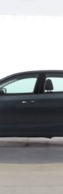 Skoda Octavia III , Salon Polska, DSG, Klimatronic, Tempomat, Parktronic-4