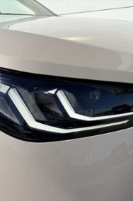 BMW X3 G01 xDrive20d M Sport xDrive20d M Sport 2.0 (197KM)| Hak holowniczy-2