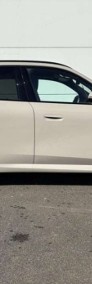 BMW X3 G01 xDrive20d M Sport xDrive20d M Sport 2.0 (197KM)| Hak holowniczy-4
