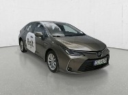Toyota Corolla XII