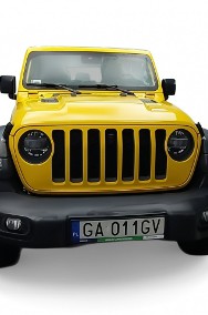 Jeep Wrangler III [JK]-2