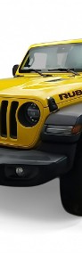 Jeep Wrangler III [JK]-3