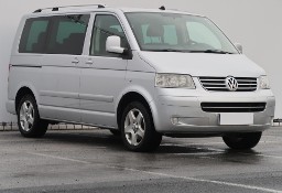 Volkswagen Caravelle , L1H1, 7 Miejsc