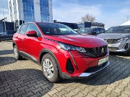 Peugeot 3008 II 1.2 PureTech 130KM Wersja Active Pack S&amp;S
