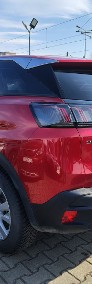 Peugeot 3008 II 1.2 PureTech 130KM Wersja Active Pack S&S-3
