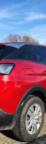 Peugeot 3008 II 1.2 PureTech 130KM Wersja Active Pack S&S-4