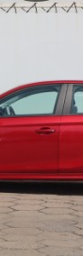 Opel Corsa F , Salon Polska, Serwis ASO, Klima, Tempomat, Parktronic-4