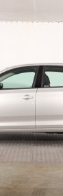 SEAT Toledo IV , Salon Polska, 1. Właściciel, Klima-4