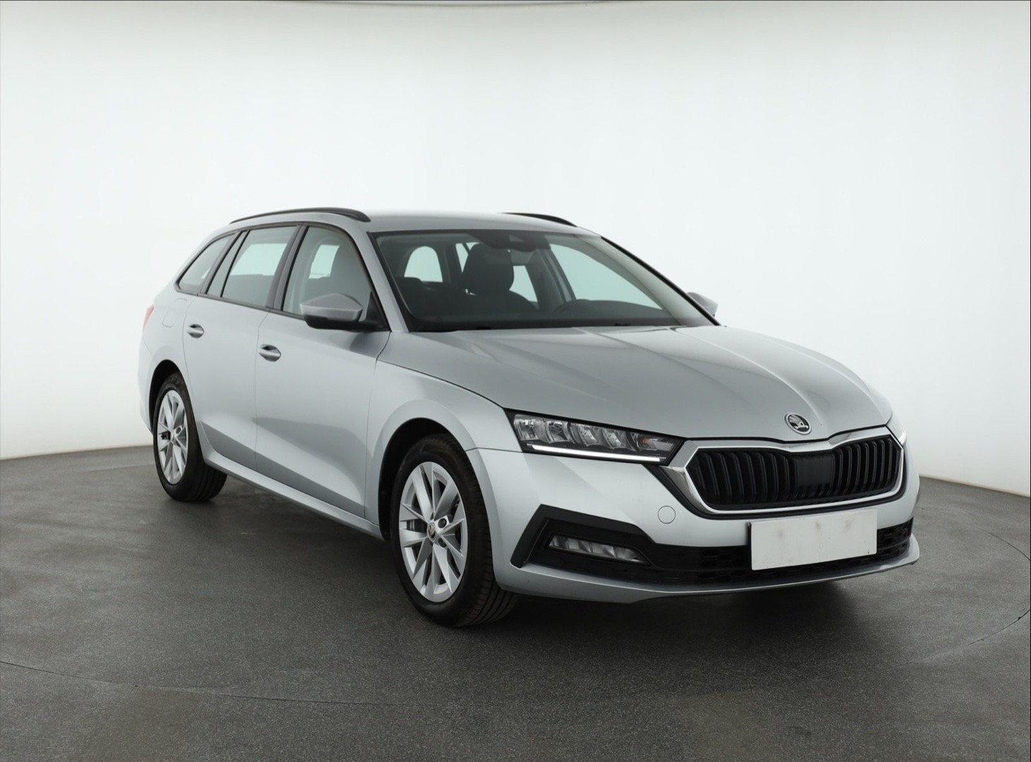 Skoda Octavia IV , Salon Polska, 1. Właściciel, Serwis ASO, Automat, VAT 23%