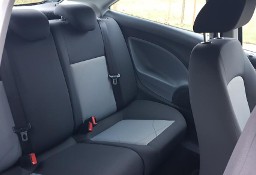 SEAT Ibiza V SC 1.2 Reference