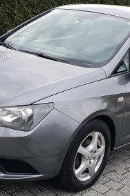 SEAT Ibiza V SC 1.2 Reference-2