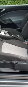 SEAT Ibiza V SC 1.2 Reference-4