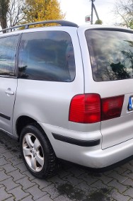 1.9 TDI długie opłaty sprawna klima-2