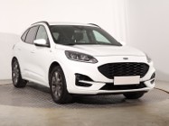 Ford Kuga , Salon Polska, Serwis ASO, 190 KM, Automat, Navi,