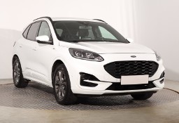 Ford Kuga , Salon Polska, Serwis ASO, 190 KM, Automat, Navi,