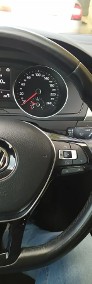 Volkswagen Passat B8 2.0 TDI 150KM Salon PL Lakier Oryginał rok 2019-3