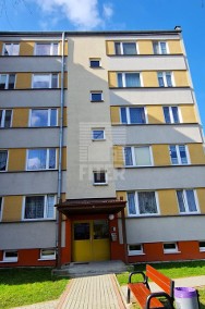3-pokojowe, 3piętro, jasne, balkon-2