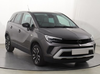 Opel , Salon Polska, 1. Właściciel, Serwis ASO, VAT 23%, Skóra,-1