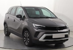 Opel Inny Opel , Salon Polska, 1. Właściciel, Serwis ASO, VAT 23%, Skóra,