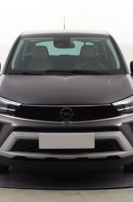 Opel , Salon Polska, 1. Właściciel, Serwis ASO, VAT 23%, Skóra,-2