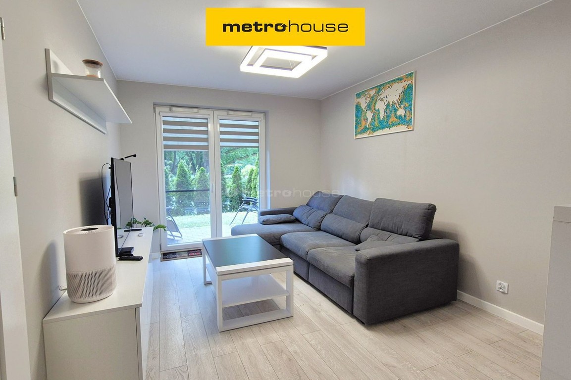 Mieszkanie do wynajęcia, 65 m² Teofilów, Aleksandrowska