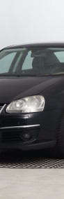 Volkswagen Jetta V , Salon Polska, Klima,ALU-3