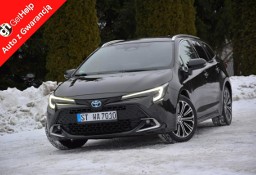 Toyota Corolla XII Lift FullLed RadarAcc BLIS As.Pasa Navi Kamera KeylessGo Aso Alu17"