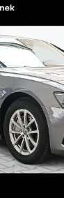 Audi A6 V (C8) 45 TFSI Quattro S tronic-3