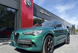 Alfa Romeo Inny Alfa Romeo V6 Quadrifoglio 510KM Unikat