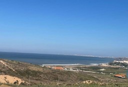 Dom Areia Branca