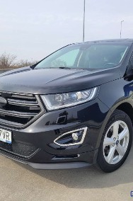 Ford Edge-2