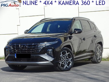 Hyundai Tucson III-1