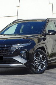 Hyundai Tucson III-2