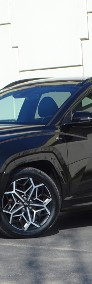 Hyundai Tucson III-3