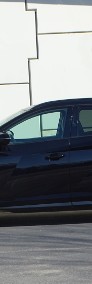 Hyundai Tucson III-4