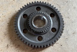 New Holland T6030 6050 6070 6080 6090 Koło Zębate 87678018