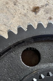 New Holland T6030 6050 6070 6080 6090 Koło Zębate 87678018-2