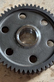 New Holland T6030 6050 6070 6080 6090 Koło Zębate 87678018-3