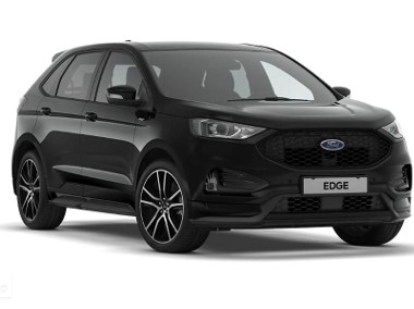 Ford Edge 2.0 EcoBlue Twin-Turbo 4WD ST-Line aut-1