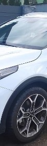 Kia Xceed 1.5 GDI 160 KM M+Smart +A18 Rok 2021/22-3