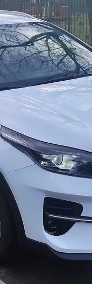 Kia Xceed 1.5 GDI 160 KM M+Smart +A18 Rok 2021/22-4