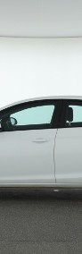 Opel Astra J , Salon Polska, Serwis ASO, Klima, Tempomat, Parktronic-4